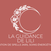 La Guidance de Lili